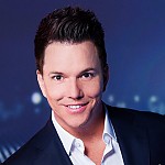 Sven Epiney