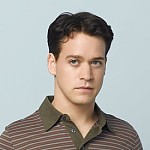 T.R. Knight