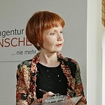 Ulla Geiger