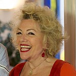 Veronika-Marie von Quast