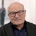 Volker Schlöndorff