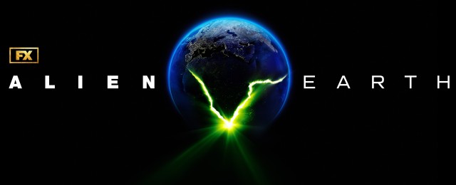 "Alien Earth": Starttermin für Sci-Fi-Horror-Serie endlich bekannt