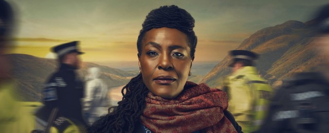 "Ellis": ZDF sichert sich erfolgreiche britische Krimiserie
