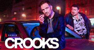 Crooks