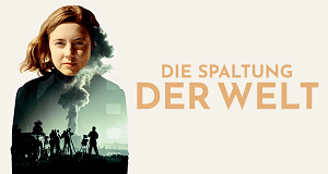 Die Spaltung der Welt