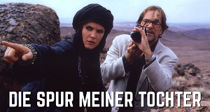 Die Spur meiner Tochter