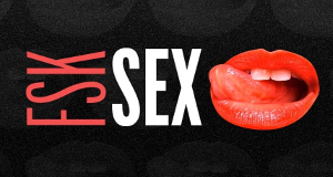 FSK Sex
