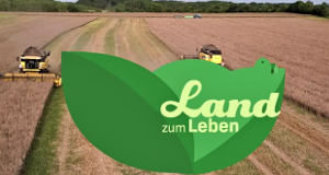 Land zum Leben
