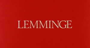 Lemminge