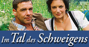 Im Tal des Schweigens