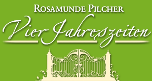 Rosamunde Pilcher: Vier Jahreszeiten
