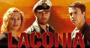 Laconia