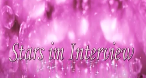 Stars im Interview