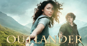 Outlander