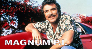 Magnum