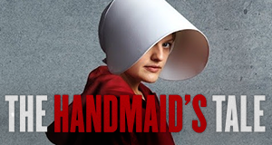 The Handmaid's Tale