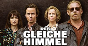 Der gleiche Himmel