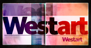 Westart