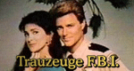 Trauzeuge F.B.I.