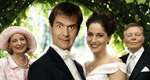 Hilfe, Hochzeit!