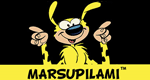 Marsupilami