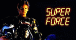 Super Force