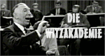 Die Witzakademie