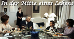 In der Mitte eines Lebens