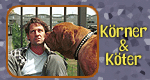 Körner und Köter