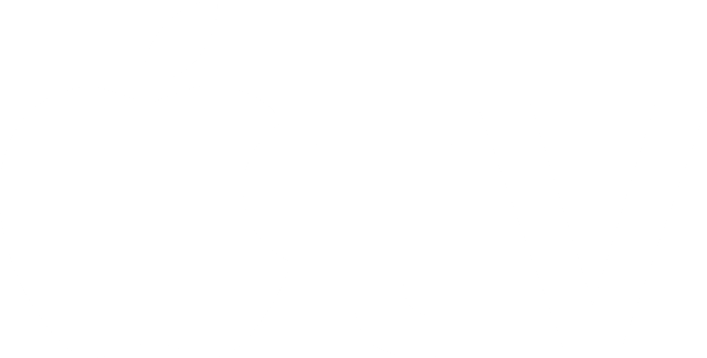 Reise nach Jerusalem bei Apple TV