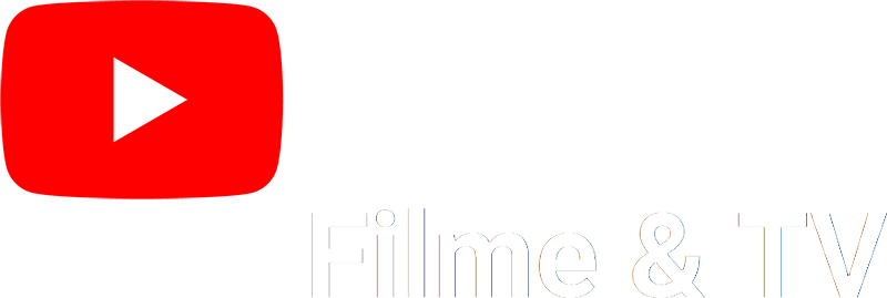 Die Wette bei YouTube Filme &amp; TV
