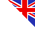 UK-Import in englischer Sprache